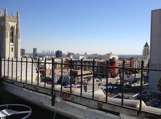 1817 Hillcrest Rd APT 31, Hollywood, CA 90068