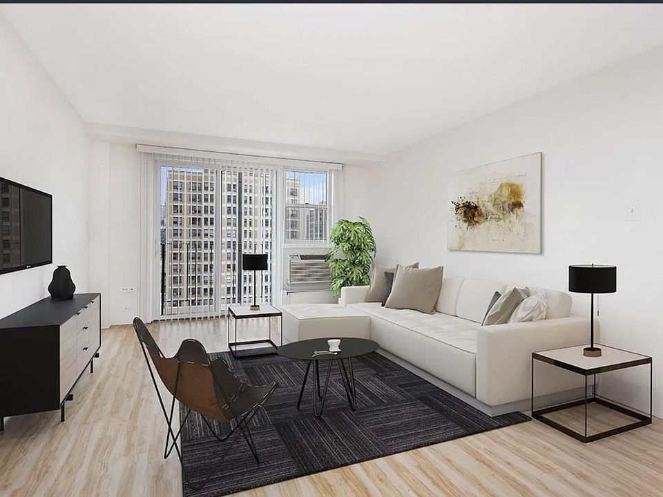 1st image of 443 W Barry Ave #220