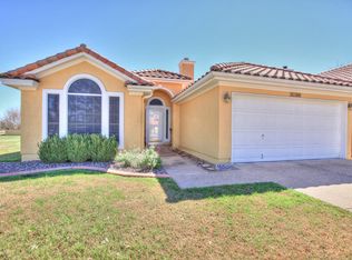 30388 Ledgemont Dr, Georgetown, TX 78628