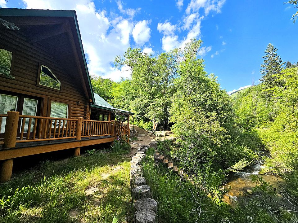 1st image of 26 Birch Creek Rd