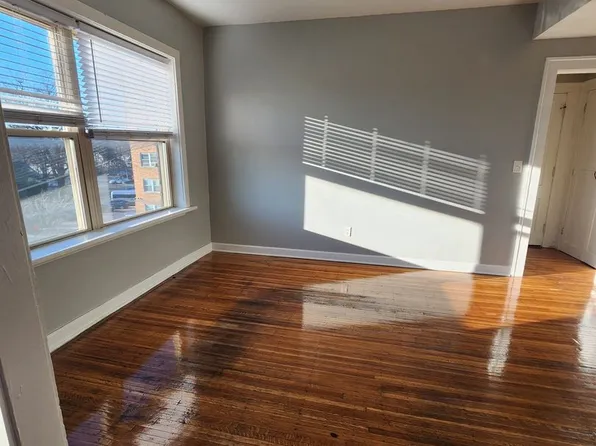 Oxmoor Indy, 3640 N Meridian St APT 7, Indianapolis, IN 46208