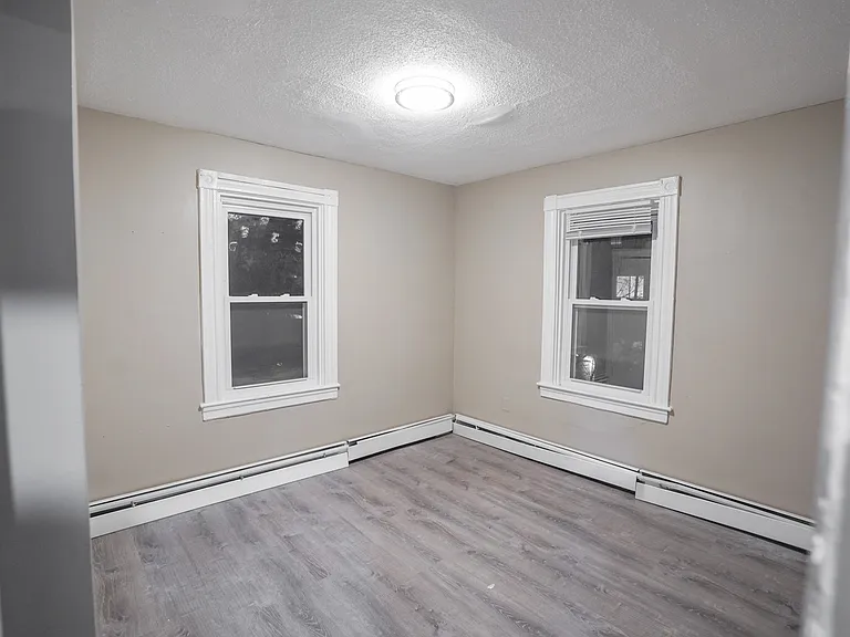 188 Stanwood St #2 — Photo 9