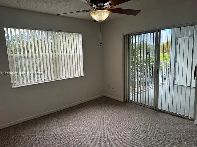 8560 SW 212th St #306 — Photo 12