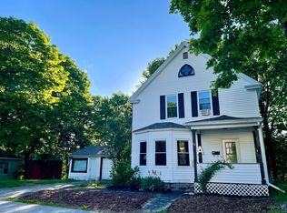 72 Winter St, Lewiston, ME 04240