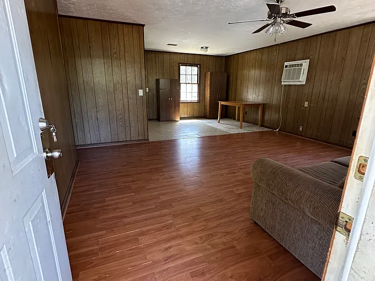 1025 Flint Hill Hwy — Photo 8