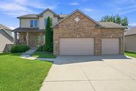 photo property thumbnail