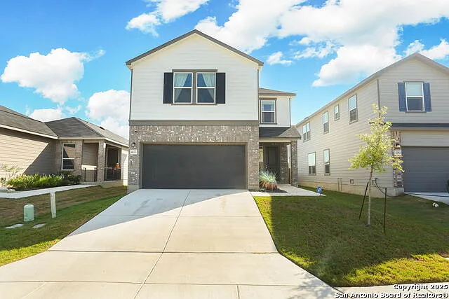 4177 Harper Lee Ln — Photo 3