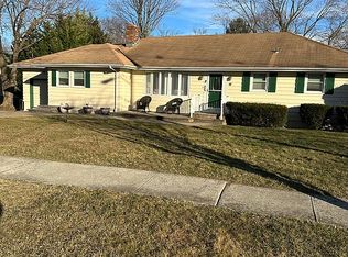 21 Union St, Matawan, NJ 07747