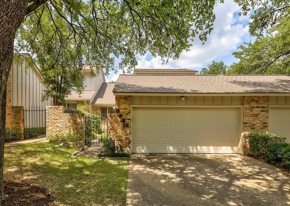 1st image of 8336 Summerwood Dr