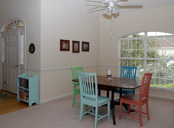 5th image of 106 Hillcrest Ct