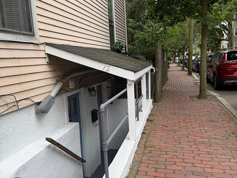 12 Shepard St #A — Photo 26