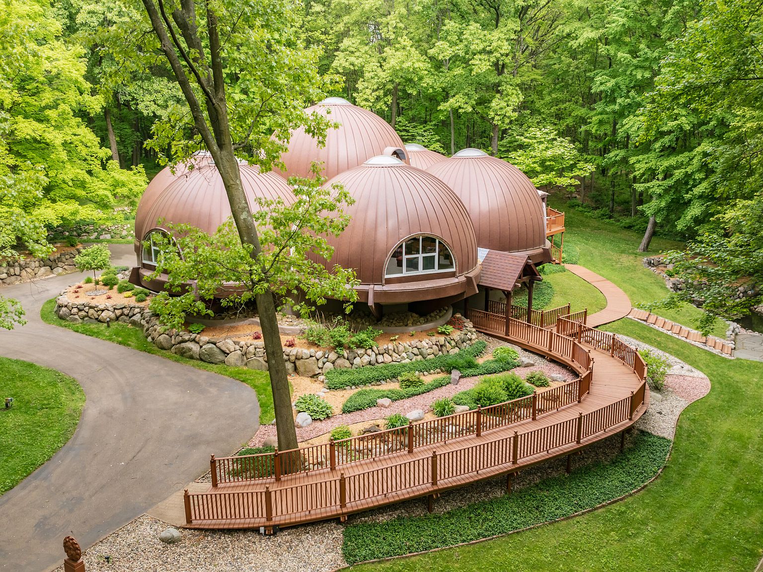 633480603233034e5c2cbc2deb0d71