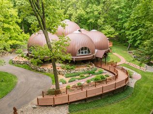 2755 N 9th St, Kalamazoo, MI 49009