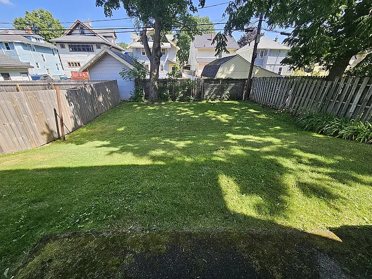 656 Parsells Ave #2 — Photo 9