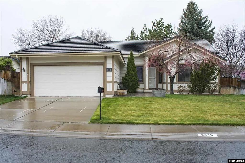 5245 Santa Lupe Ave photo 1