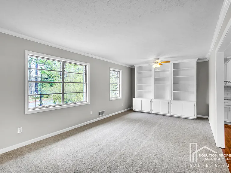 331 Smyrna Powder Springs Rd SE — Photo 5