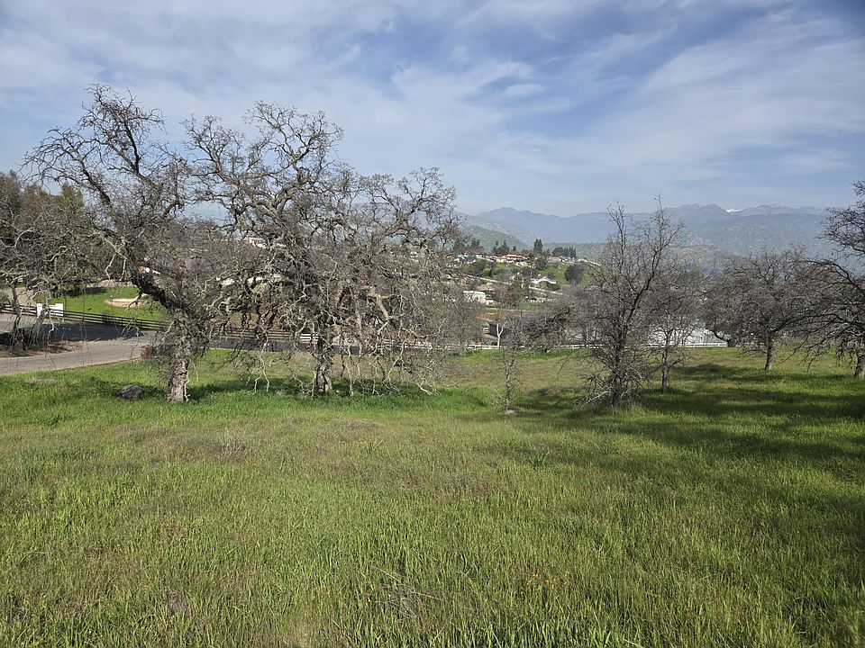1st image of Lot 36 Mustang Drive