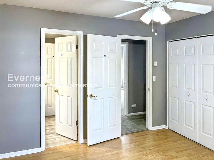 2828 Silverplume Dr #S5 — Photo 40