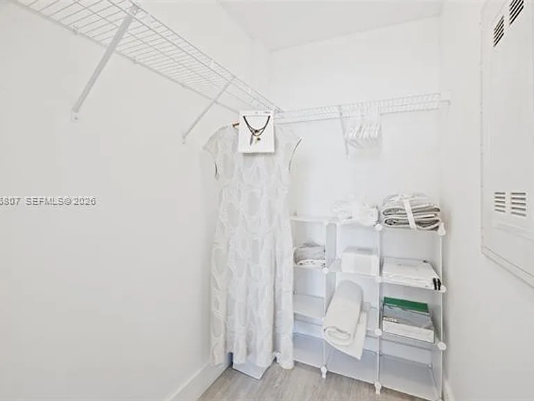 121 NE 34th St #2314 — Photo 24