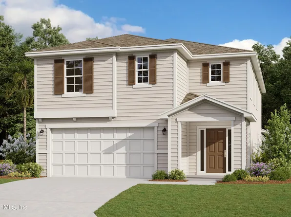 14173 EPPLY Drive #192, Jacksonville, FL 32218