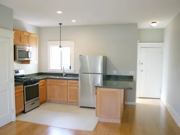 3618 Telegraph Ave APT 6, Oakland, CA 94609