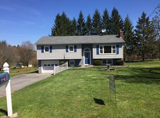 18 Duck Pond Rd, Stone Ridge, NY 12484