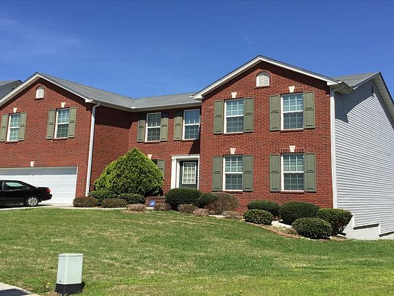 3rd image of 3020 Rusticwood Dr