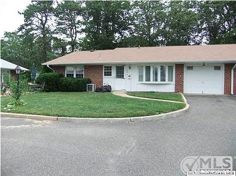 1st image of 969B Argyll Cir
