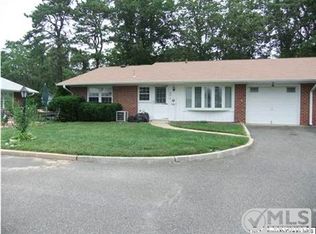 969B Argyll Cir, Lakewood, NJ