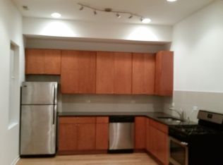 2343 W Erie St, Chicago, IL 60612