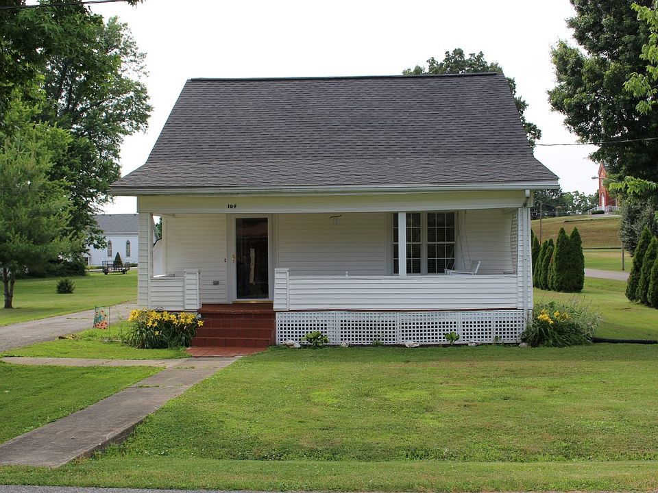 1st image of 109 Kendall St