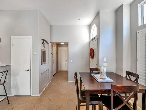 3rd image of 6610 E University Dr Unit 185