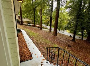 (Undisclosed Address), Dalton, GA 30720
