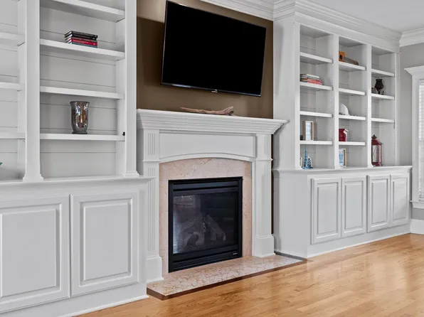 1413 Upchurch Woods Dr, Raleigh, NC 27603