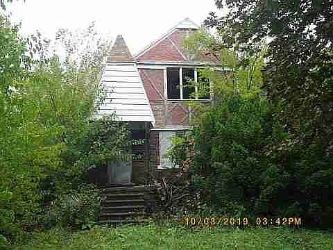 13234 Freeland