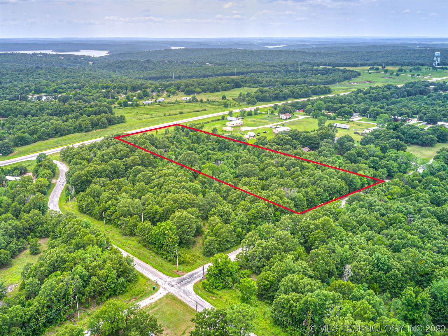 10540 W 158th St N, Skiatook, OK 74070 MLS 2324971 Zillow