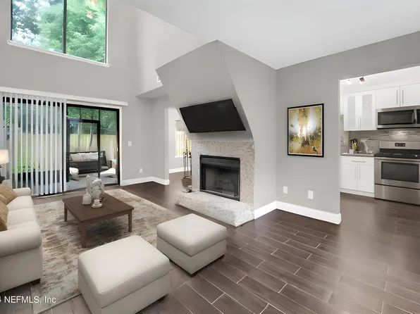 9360 CRAVEN Road #904, Jacksonville, FL 32257