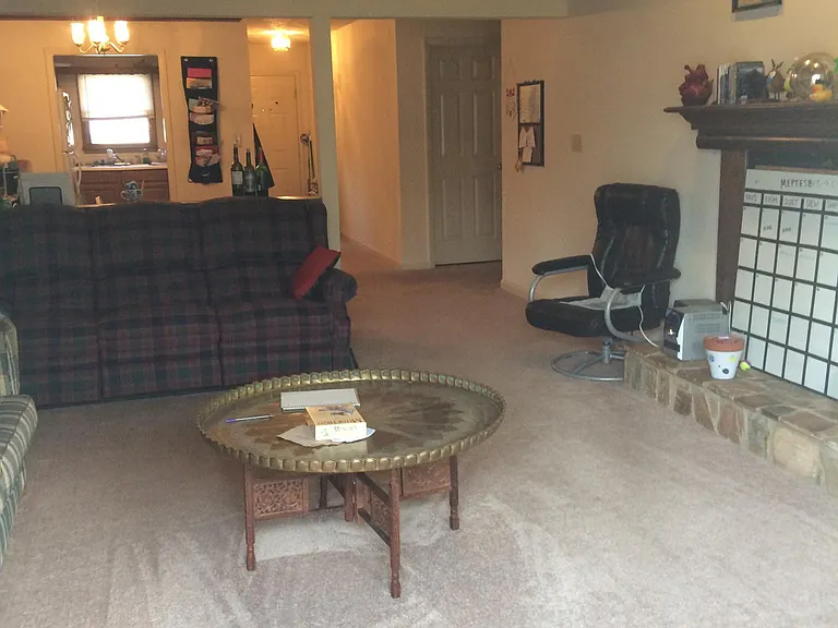 594 Macon Hwy — Photo 4
