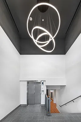 Rented by Corcoran | media 24