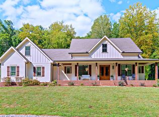 636 Weeping Willow Rd, Hendersonville, TN 37075