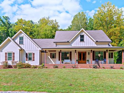 636 Weeping Willow Rd, Hendersonville, TN, 37075