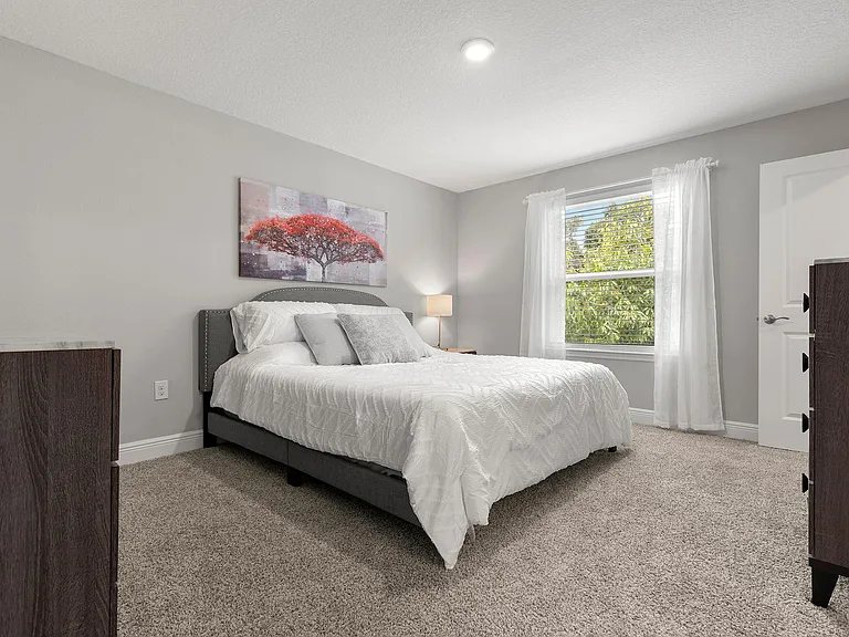5270 Neil Dr — Photo 15