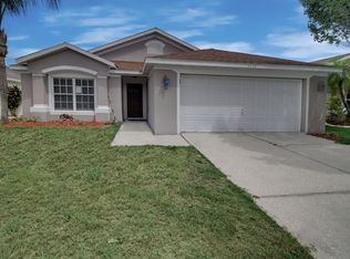 3138 Cranes Cove Loop, Kissimmee, FL 34741