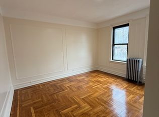 4217 Digney Ave, Bronx, NY 10466