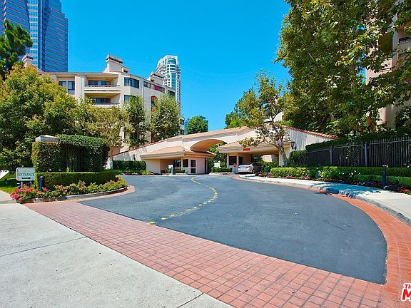 2nd image of Century Park Ln #408