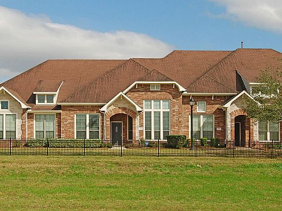 2nd image of 2626 Arbor Hill Ln