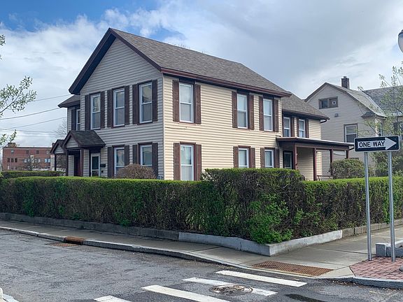 5th image of 16 School St