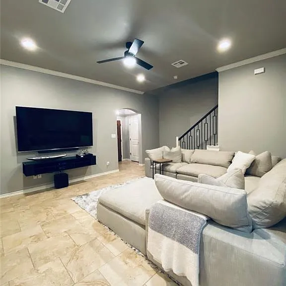 4303 Dawn Lynn Dr — Photo 10