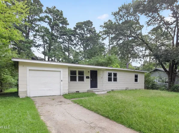 120 Wacker Dr, Jackson, MS 39206