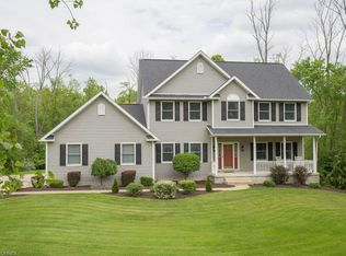 36022 Shining Tree Ln, Salem, OH 44460
